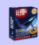 Скачать Pinnacle Steinberg Clean Plus 5.0.1.23 бесплатно