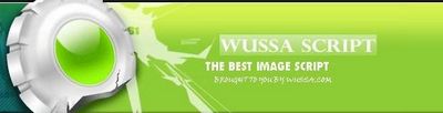 Скачать Wussa [Хостинг изображений] бесплатно