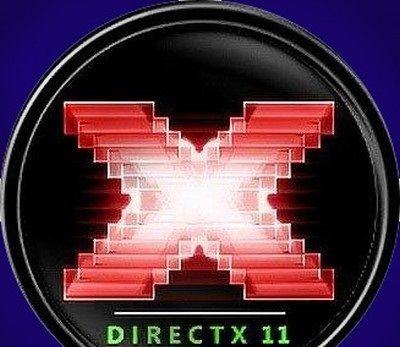 Скачать DirectX 11 - debug dll (19.09.2009) бесплатно