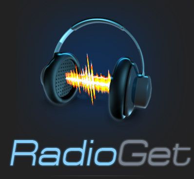 Скачать RadioGet v 3.4.7.1 [2013, ENG] Final/Portable бесплатно