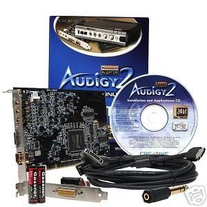 Скачать SB Audigy Series Support Pack 3.1 + DTS Encoder Switcher (08/28/2009) 3.1 + DTS Encoder Switcher x86 x64 [2009, ENG + RUS] бесплатно