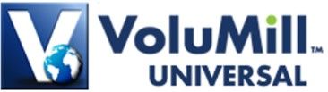 Скачать VoluMill Universal 4.1 x86 [2012, EN] бесплатно