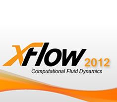 Скачать XFlow 2012 2012 x64 [29.03.2012, ENG] бесплатно