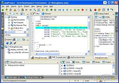 Prosoft Data Rescue Professional 5.0.9.0 Full MEGA