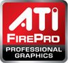 Скачать Комплект файлов для софтмода видеокарт Radeon в FirePro/FireGL 1.0 x86+x64 [2010, RUS] бесплатно