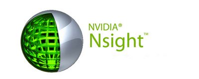Скачать NVIDIA Nsight Visual Studio Edition 2.2 [English] бесплатно