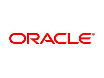 Скачать Oracle Forms & Reports 10.1.2.3 x86 [2006-2012] бесплатно