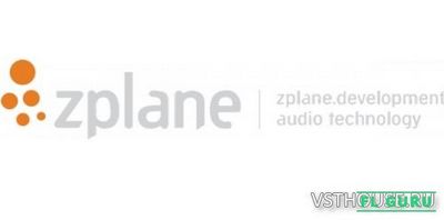Скачать ZPlane - Plugins Bundle, VST, AAX, RTAS x86 x64 (NO INSTALL, SymLink Installer) [04.08.2017] бесплатно
