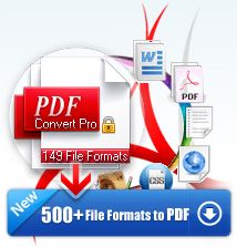 Скачать Abdio PDF Converter Pro 5.0 x86 [2012, MULTILANG -RUS] бесплатно