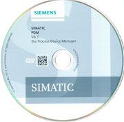 Скачать SIEMENS SIMATIC PDM v8.1 8 1 x86 x64 [2013/06, ENG] бесплатно