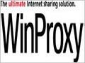 Скачать WinProxy 1.5.3 бесплатно