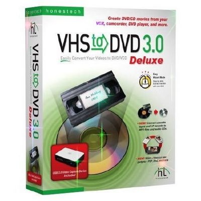 Скачать Honestech DVD(HD) Player 3.0.2.0 бесплатно