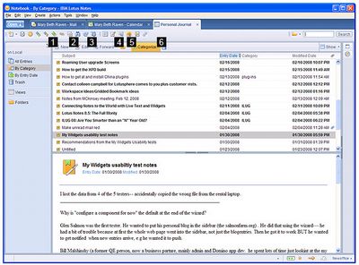Скачать IBM Lotus Domino 8.01 for Windows + Client [Admin,Designer,Notes] (Eng, Rus) бесплатно