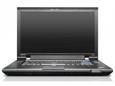 Скачать Lenovo ThinkPad L520 Rescue and Recovery CD Windows 7 x64 Pro RUS + Recovery область {Windows 7} бесплатно