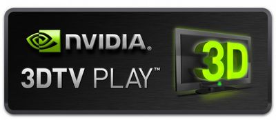 Скачать Nvidia 3DTV Play, полный комплект необходимого 2.11 15 x86 x64 [2013] бесплатно