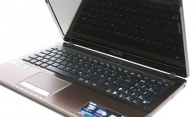 Скачать Раздел восстановления (RECOVERY) ноутбука ASUS K53SV, K53SJ Windows 7 Home Premium OA CIS and GE x64 [2011-03] бесплатно