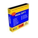 Скачать Win-Spy Pro v9.0.175 Multilingual Retail бесплатно