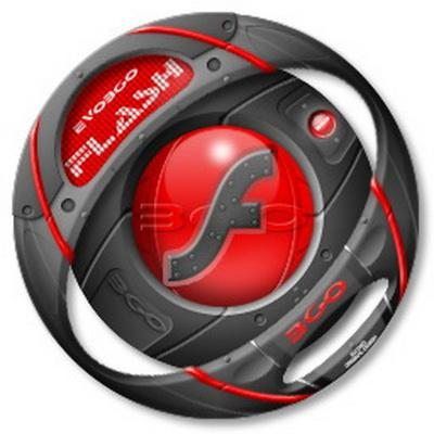 Скачать Adobe Flash Player 10.2.152.26 Final Portable бесплатно