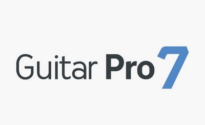 Скачать Guitar Pro 7 0.6 [2017, MULTILANG +RUS] бесплатно