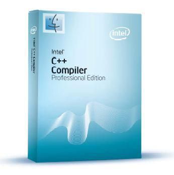 Скачать Intel(R) C++ Compiler Professional Edition for Windows* Version 11.1.035 бесплатно
