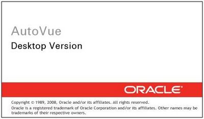 Скачать Oracle AutoVue Electro-Mechanical Professional 19.3.2 бесплатно