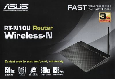 Скачать Оригинальный диск от роутера ASUS RT-N10U (Ver.B1) x86 [2012, MULTILANG +RUS] бесплатно