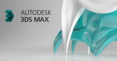 Скачать Autodesk 3ds Max 2014 x64 [2013, ENG] бесплатно