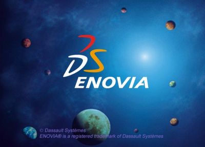 Скачать DS ENOVIA DMU NAVIGATOR V5-6R2016 Multilanguage Win64 [2015, MULTILANG + RUS] бесплатно