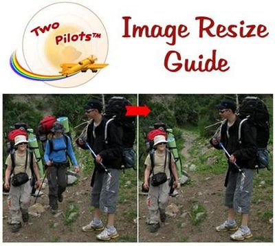 Скачать Image Resize Guide 1.4 [2012, ENG + RUS] Final/Portable бесплатно