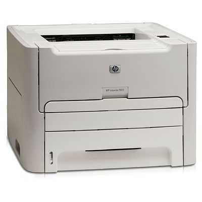 Скачать Оригинальный диск лазерного принтера HP LaserJet 1160/ 1320 v.2.0 Q5927-60109 x86 x64 [2004, RUS] бесплатно