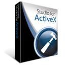 Скачать ComponentOne Studio for ActiveX Q4 2004 бесплатно