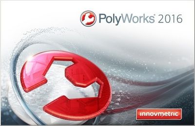 Скачать InnovMetric PolyWorks 2016 IR12.1 x86 x64 [2017, ENG] 1 x64 [1, RUS] бесплатно