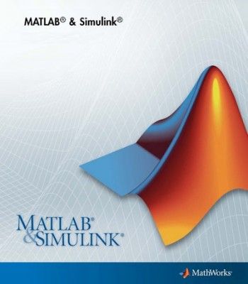 Скачать Mathworks Matlab R2017a (9.2.0.538062) (Linux x64) [2017, ENG] бесплатно