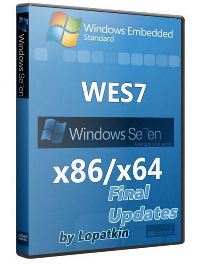 Скачать LiveCD Windows XPE 2010 x86 [2010/08/17, RUS] бесплатно