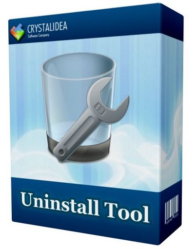 Скачать Uninstall Tool 2.9.8 Build 5132 Final + Uninstall Tool 2.9.8 Build 5132 Portable [2011,MLRUS] + бесплатно