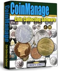 Скачать CoinManage 15.0.0.16 x86 x64 [2014, ENG] бесплатно