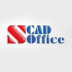 Скачать SCAD Office 21.1 (x86/64) [2015, RUS] бесплатно