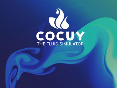 Скачать [Unity] [Asset] Cocuy: The Fluid Simulator 2.1 x64 [29.11.2017, ENG] бесплатно