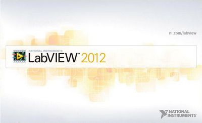 Скачать LabVIEW 2012 Modules Toolkits and Drivers 12.0 x86+x64 [2012/08, ENG] бесплатно