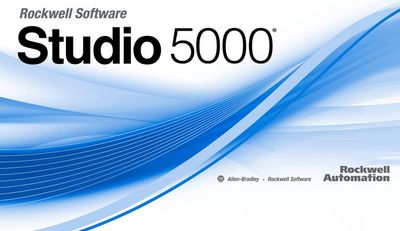 Скачать Studio 5000 Logix Designer (RSLogix, RSLinx) 28 x86 x64 [2015, ENG] бесплатно