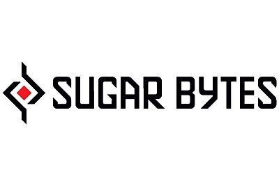Скачать Sugar Bytes - Plugins 19.09.2016 STANDALONE, VST, AAX x86 x64 [09.2016] бесплатно