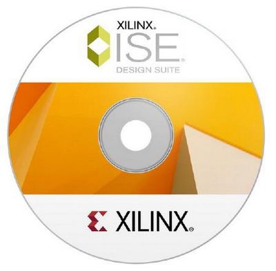 Скачать Xilinx ISE Design Suite 14.7 Final ISO 14.7 Final x86 x64 [2013, ENG] бесплатно