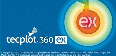 Скачать Tecplot 360 EX 2015 R1 Linux/macOS 64-bit [2015, ENG] бесплатно