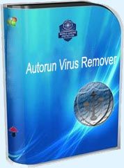 Скачать Autorun Virus Remover V3.3 Build 0709 [2013, ENG] бесплатно