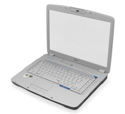 Скачать Драйвера Windows XP для Acer Aspire 5920 бесплатно