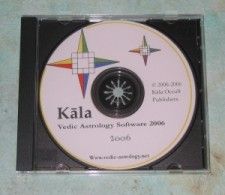 Скачать Kala 2013 x86 [2013, RUS] бесплатно
