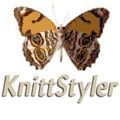 Скачать KnittStyler бесплатно