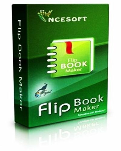 Скачать kvisoft flipbook maker pro 3.6.1 x86 [2012, ENG] бесплатно