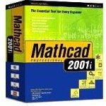 Скачать Mathcad 2001 (10) Professional [Portable] бесплатно