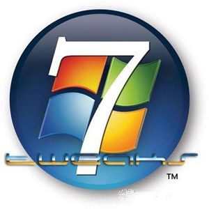 Скачать Пак гаджетов, твиков, хаков и настроек для Windows 7 бесплатно